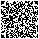 QR code with Fireworks World contacts