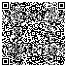 QR code with Sherman Harley Davidson contacts