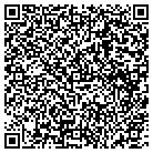 QR code with JCB Communication Solutio contacts