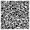 QR code with Ciro Technologies contacts