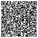 QR code with Austin Title Co contacts