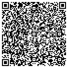 QR code with Roger Cabello Wrecker Service contacts