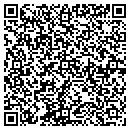 QR code with Page Ranch Storall contacts