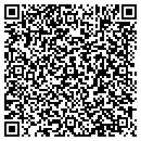 QR code with Pan Rein-Spectroid & Co contacts