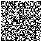 QR code with First Impressions Consulting contacts