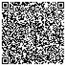 QR code with Backpacker Shuttle Service contacts