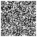 QR code with Julio's Lock & Key contacts