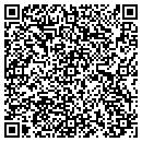 QR code with Roger A Kemp CPA contacts