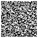 QR code with Don Woodward Sales contacts