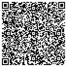 QR code with Old Bam Refinishing Co The contacts