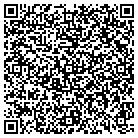 QR code with Cox's Bakery & Doughnut Shop contacts
