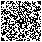 QR code with Olive Lane Trailer Park contacts