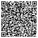 QR code with Chase contacts