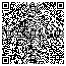 QR code with Techpro Services Inc contacts