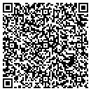 QR code with Stuckey John contacts