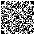 QR code with Tomlis contacts