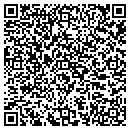 QR code with Permian Micro Mart contacts