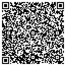 QR code with Groundworks Texas contacts