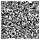QR code with Nutriwellness contacts
