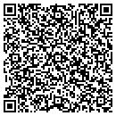 QR code with Coder Elementry School contacts