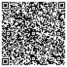QR code with Swisher County Public Library contacts