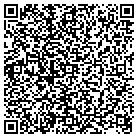 QR code with Gloria B Abraham-Cox MD contacts