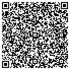 QR code with Northaustin Muslim Cmnty Center contacts