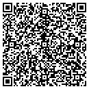 QR code with Breunig Commercial contacts