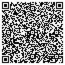 QR code with Valley Shamrock contacts