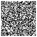 QR code with CFC Aviation Ranch contacts