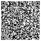 QR code with Alpine Travel & Cruise contacts