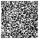 QR code with Lamplighter Antiques contacts