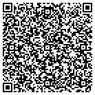 QR code with Professional Mechanical contacts
