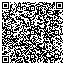 QR code with Hammond David J contacts