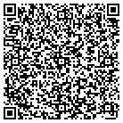 QR code with Phillis Wheatley Elementary contacts