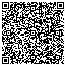 QR code with Martin & Ziemniak contacts
