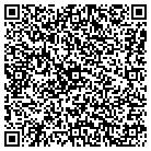 QR code with Coastal Marine Service contacts