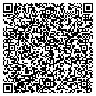 QR code with Medix Discount Uniforms contacts