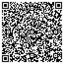 QR code with Giannettino/Bonner contacts