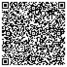 QR code with William Barry Dstnctv Apparel contacts