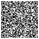 QR code with Gails Just contacts
