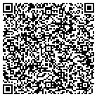 QR code with Texas Diesel Injection contacts
