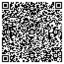 QR code with Wendys contacts
