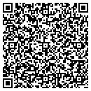 QR code with Dale Neese contacts