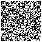 QR code with Exquisite Concepts By Shirley contacts