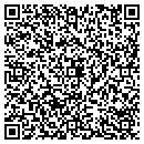 QR code with Sqdata Corp contacts