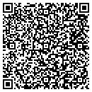 QR code with Peter Piper Pizza contacts