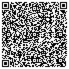 QR code with Winter Park Apartments contacts