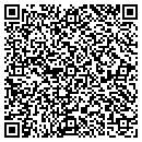 QR code with Cleaning Service Inc contacts