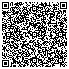 QR code with Jacks Patio Cafe & Bar contacts
